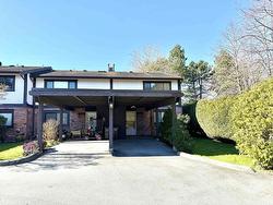 1-10771 Mortfield Road  Richmond, BC V7A 2W1