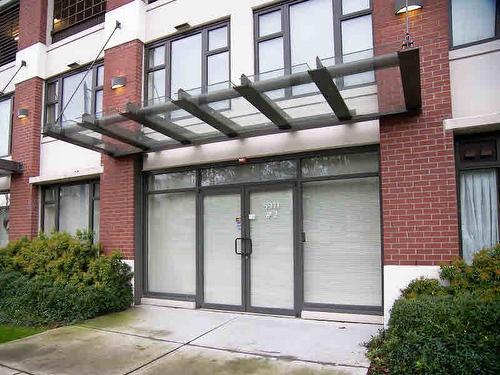 2-5911 Cooney Road  Richmond, BC V6X 4H2