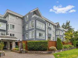 304-855 16th Street W North Vancouver, BC V7P 1R2