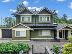 1239 Shavington Street  North Vancouver, BC V7L 1L1