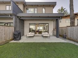 336 5th Street E North Vancouver, BC V7L 1L9