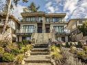 336 5Th Street E, North Vancouver, BC 