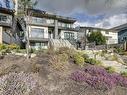 336 5Th Street E, North Vancouver, BC 