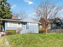 508 12Th Street E, North Vancouver, BC 