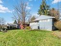 508 12Th Street E, North Vancouver, BC 