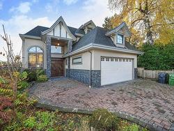 9440 Alberta Road  Richmond, BC V6Y 1T6