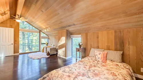 5791 Telegraph Trail, West Vancouver, BC 