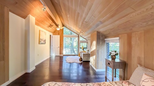 5791 Telegraph Trail, West Vancouver, BC 