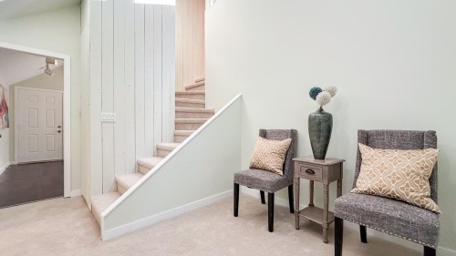 5791 Telegraph Trail, West Vancouver, BC 