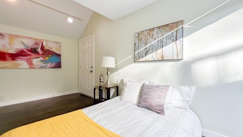 5791 Telegraph Trail, West Vancouver, BC 