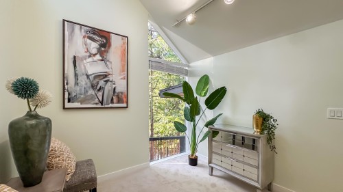 5791 Telegraph Trail, West Vancouver, BC 