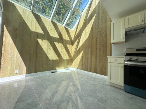 5791 Telegraph Trail, West Vancouver, BC 