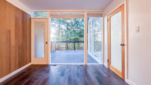 5791 Telegraph Trail, West Vancouver, BC 