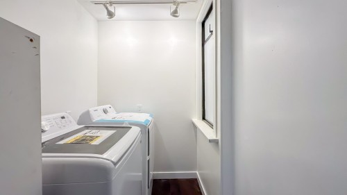 5791 Telegraph Trail, West Vancouver, BC 