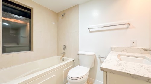 5791 Telegraph Trail, West Vancouver, BC 