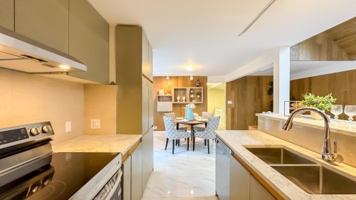 5791 Telegraph Trail, West Vancouver, BC 