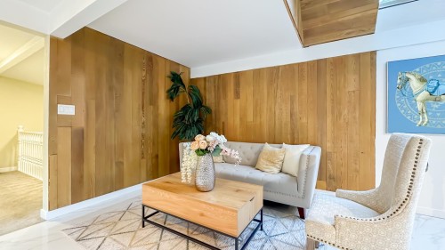 5791 Telegraph Trail, West Vancouver, BC 