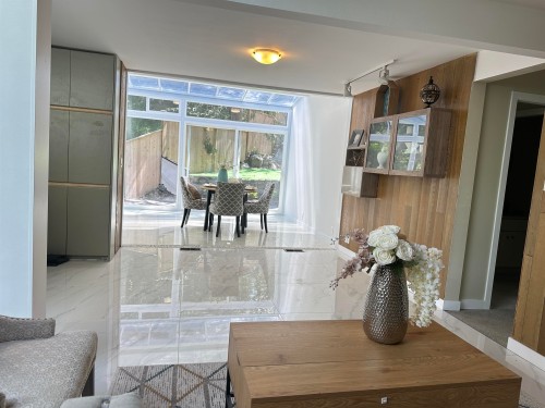 5791 Telegraph Trail, West Vancouver, BC 