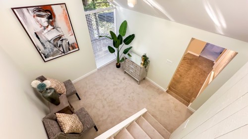 5791 Telegraph Trail, West Vancouver, BC 