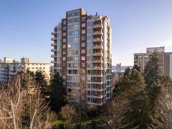 101-160 Keith Road W North Vancouver, BC V7M 3M2