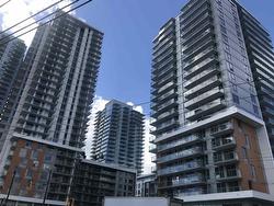 2205-433 Marine Drive SW Vancouver, BC V5X 0H5