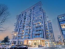 1108-8181 Chester Street  Vancouver, BC V5X 0J9