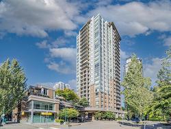 2707-1155 The High Street  Coquitlam, BC V3B 7W4