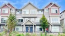 3-22600 Gilley Road, Richmond, BC 