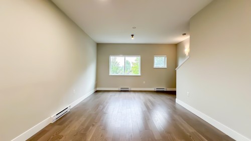 3-22600 Gilley Road, Richmond, BC 