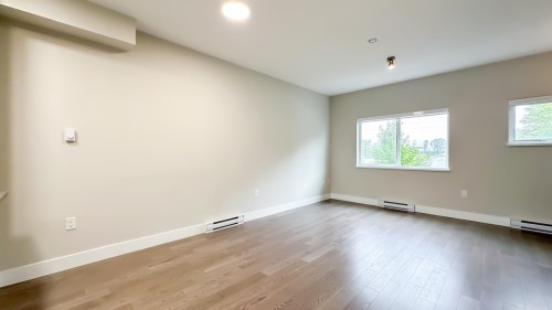 3-22600 Gilley Road, Richmond, BC 