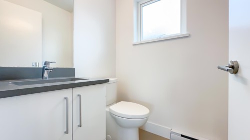 3-22600 Gilley Road, Richmond, BC 