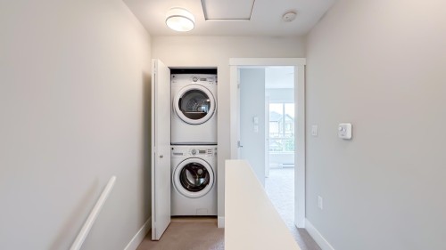 3-22600 Gilley Road, Richmond, BC 