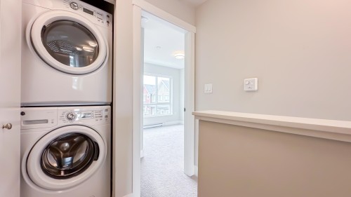 3-22600 Gilley Road, Richmond, BC 