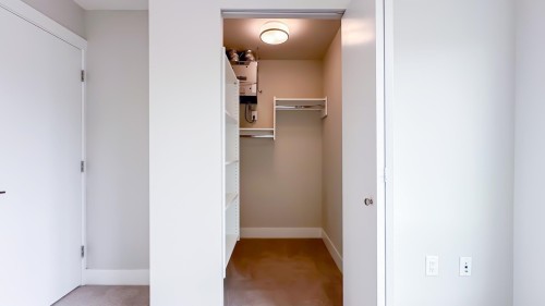 3-22600 Gilley Road, Richmond, BC 