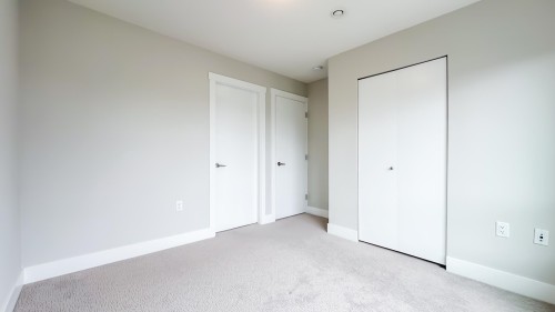 3-22600 Gilley Road, Richmond, BC 