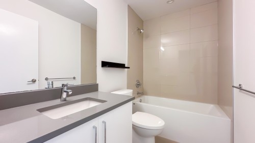 3-22600 Gilley Road, Richmond, BC 