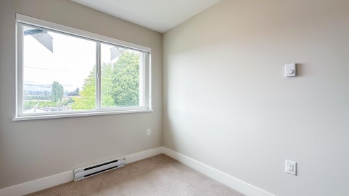 3-22600 Gilley Road, Richmond, BC 