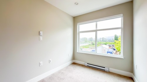 3-22600 Gilley Road, Richmond, BC 