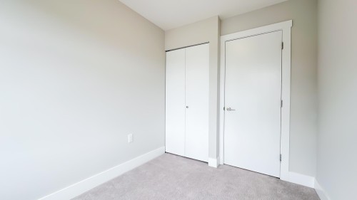 3-22600 Gilley Road, Richmond, BC 