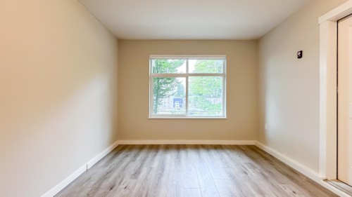 3-22600 Gilley Road, Richmond, BC 