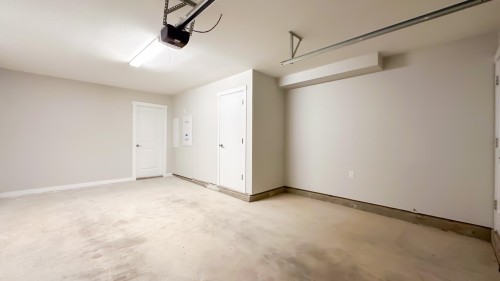 3-22600 Gilley Road, Richmond, BC 