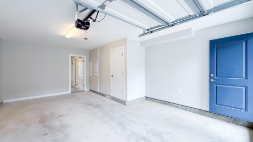 3-22600 Gilley Road, Richmond, BC 