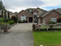 8831 Cooper Road  Richmond, BC V6Y 2M6