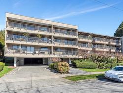 108-330 1st Street E North Vancouver, BC V7L 1B5