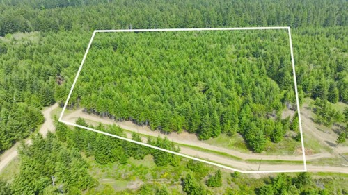 1840 Seymour Road, Gabriola Island, BC 