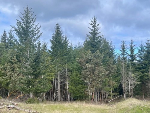 1840 Seymour Road, Gabriola Island, BC 