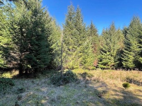 1840 Seymour Road, Gabriola Island, BC 