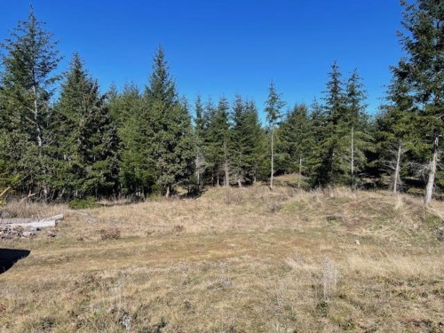 1840 Seymour Road, Gabriola Island, BC 