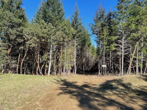 1840 Seymour Road, Gabriola Island, BC 