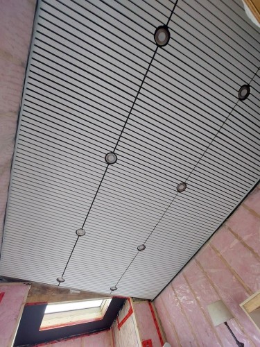 1840 Seymour Road, Gabriola Island, BC 